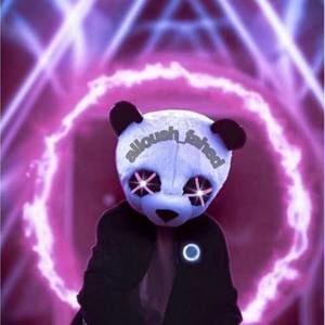 Meet your Posher, Ali